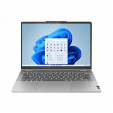 Ноутбук Lenovo IdeaPad Flex 5 14IRU8 (82Y0005NRK)