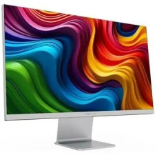 Монитор Digma PRO Art M DM27SP02