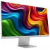 Монитор Digma PRO Art M DM27SP02