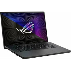 Ноутбук Asus ROG Zephyrus G16 GU603ZV-N4041 (90NR0H23-M00390)