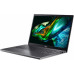 Ноутбук Acer Aspire 5 14A514-56M (NX.KH6CD.004)