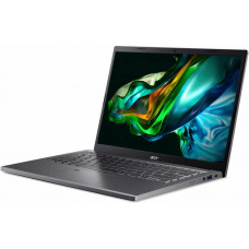 Ноутбук Acer Aspire 5 14A514-56M (NX.KH7CD.006)