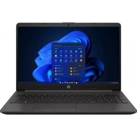 Ноутбук HP 250 G9 (777P2ES)
