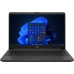 Ноутбук HP 250 G9 (777P2ES)
