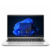 Ноутбук HP ProBook 440 G9 (6J8Q6UT)