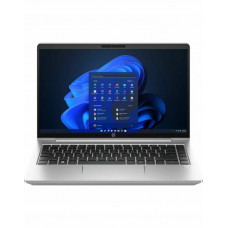 Ноутбук HP ProBook 440 G10 (86Q33PA)
