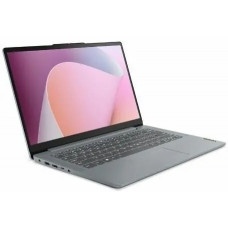 Ноутбук Lenovo IdeaPad Slim 3 15AMN8 (82XQ00D3RK)