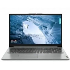 Ноутбук Lenovo IdeaPad 3 15IAU7 (82RK00YWRK)