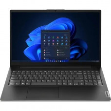 Ноутбук Lenovo V15 G4 (83A10059RU)