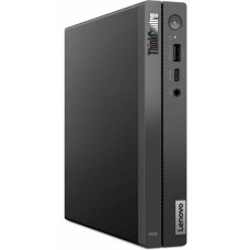 Компьютер Lenovo ThinkCentre Neo 50q G4 (12LN003LUM)