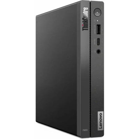 Компьютер Lenovo ThinkCentre Neo 50q G4 (12LN003LUM)