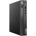 Компьютер Lenovo ThinkCentre Neo 50q G4 (12LN003LUM)