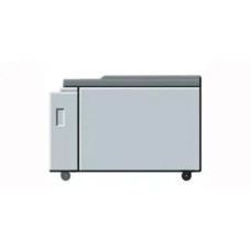 Лоток подачи бумаги Konica-Minolta A03WWY2