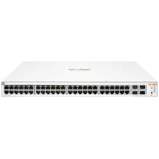 Коммутатор HPE Aruba Instant On 1930 48G (JL686B)