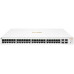 Коммутатор HPE Aruba Instant On 1930 48G (JL686B)