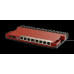 Маршрутизатор MikroTik L009UiGS-RM