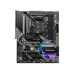 Материнская плата MSI MAGB550 TOMAHAWK MAX WIFI