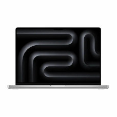 Ноутбук Apple MacBook Pro A2991 (MRW13LL/A)