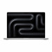 Ноутбук Apple MacBook Pro A2991 (MRW13LL/A)