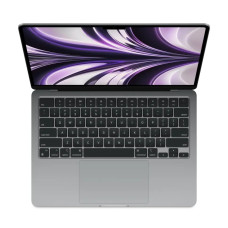 Ноутбук Apple MacBook Air 13 M2 (MLY43X/A)
