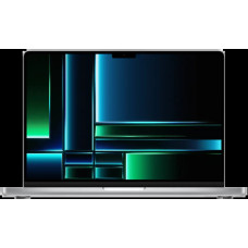 Ноутбук Apple MacBook Pro 14 2023 ENG (MRX73ZP/A)