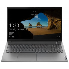 Ноутбук Lenovo ThinkBook 15 G3 (21A5A00MCD_RU_PH)
