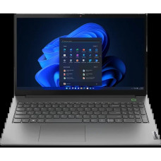 Ноутбук Lenovo ThinkBook 15 G4 (21DJ00NKCD)