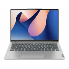 Ноутбук Lenovo IdeaPad 5 Slim 14IRL8 (82XD004NRK)