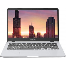 Ноутбук Maibenben M545 (M5451SB0HSRE0)