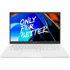 Ноутбук Maibenben M555 (M5551SF0LWRE0)