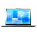 Ноутбук Maibenben P429 (P4292SB0LGRE0)