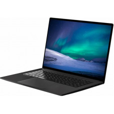 Ноутбук Maibenben P625 (P625QSB0LGRE0)