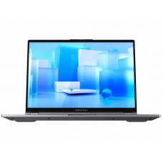 Ноутбук Maibenben P429 (P4292SF0LGRE0)