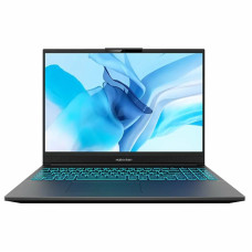 Ноутбук Maibenben X677 (X677FSFNLGRE0)