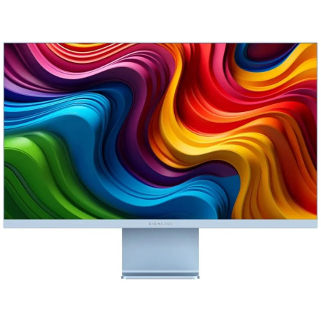 Монитор Digma PRO Art L DM27SP03