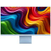 Монитор Digma PRO Art L DM27SP03