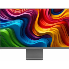 Монитор Digma PRO Art S (DM27SP01)