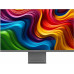 Монитор Digma PRO Art S (DM27SP01)