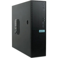 Компьютер Nerpa BALTIC I130 (I130-BMQNM00)