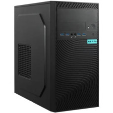 Компьютер Nerpa BALTIC I340 (I340-BMQTN00)