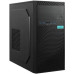 Компьютер Nerpa BALTIC I340 (I340-BMQTN00)