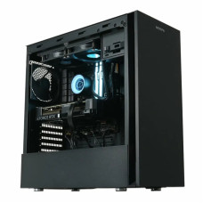 Компьютер Nerpa LADOGA I550 (I550-300923)