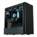 Компьютер Nerpa LADOGA I550 (I550-300923)