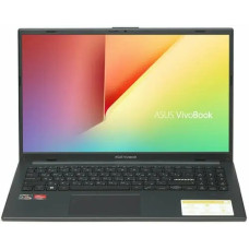 Ноутбук Asus VivoBook Series R1504ZA-BQ659W (90NB1021-M00Z80)