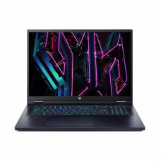 Ноутбук Acer Predator Helios Neo 16 PHN16-71-96JD (NH.QLVEM.008)
