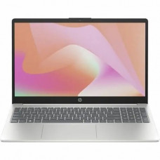 Ноутбук HP 15-fc0006nia (7P9F6EA)