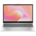 Ноутбук HP 15-fc0007nia (7P9F7EA)