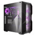 Компьютер Nerpa HISPIDA I7500 (I7500-151023)