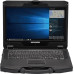 Ноутбук Twinhead Durabook S14I-G2 w/o Logo