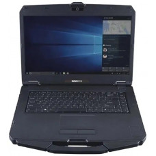 Ноутбук Durabook S15AB (S5A5P2C1EAXX)